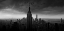 Picture of NEW YORK ROCKEFELLER VIEW