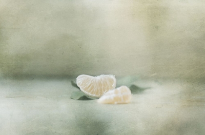 Picture of VINTAGE TANGERINE