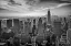 Picture of HAZY GOTHAM