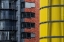 Picture of OPPOSITE ATTRACTION II