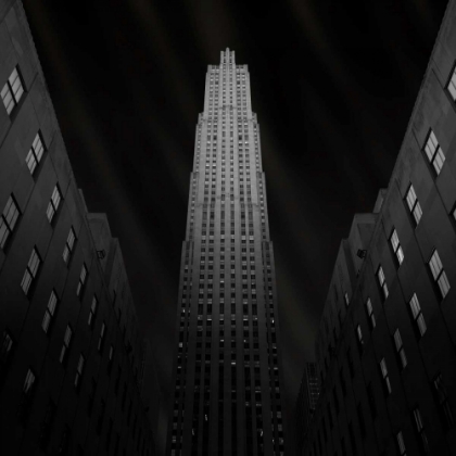 Picture of GOTHAM