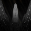 Picture of GOTHAM