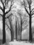 Picture of THEN WINTER COMES