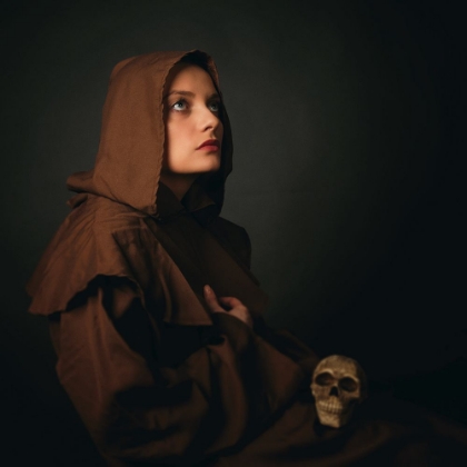 Picture of UNTITLED