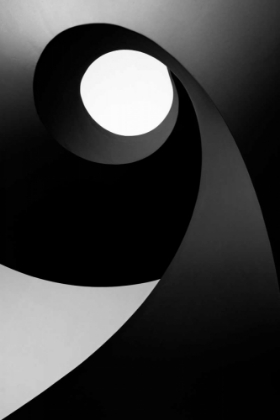 Picture of TIME FOR LIGHT