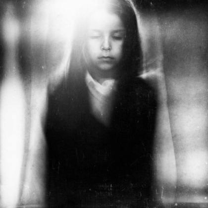 Picture of SILENCE AND SOUL