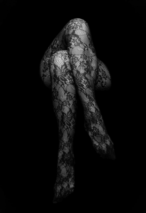 Picture of STOCKINGS