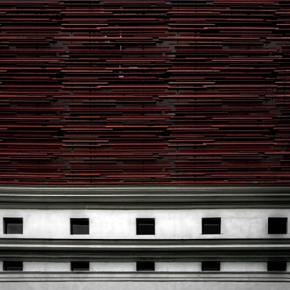 Picture of WALL DESIGN