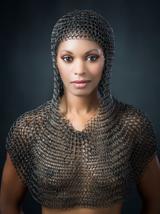 Picture of NATASHA