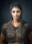 Picture of NATASHA