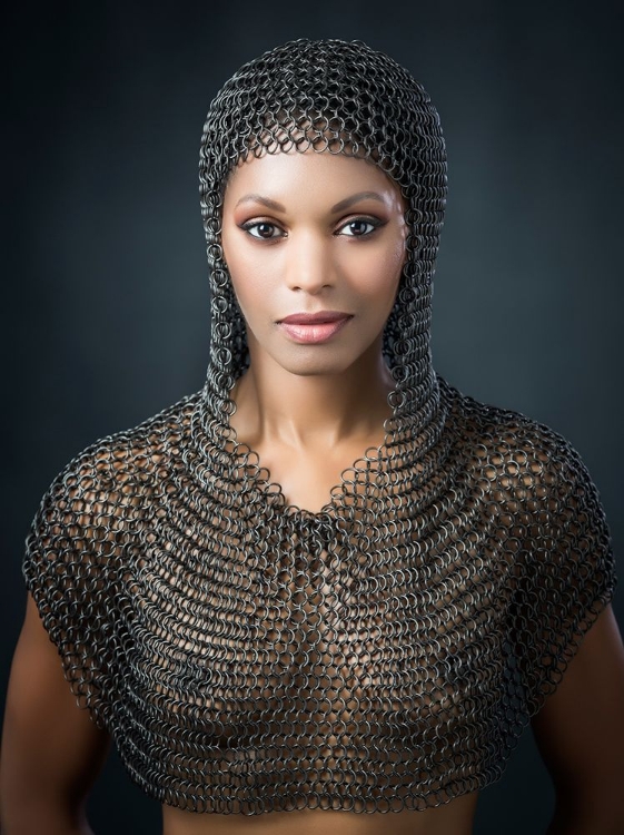 Picture of NATASHA
