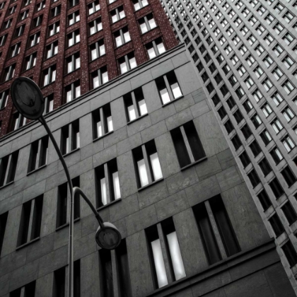 Picture of TWINLIGHT