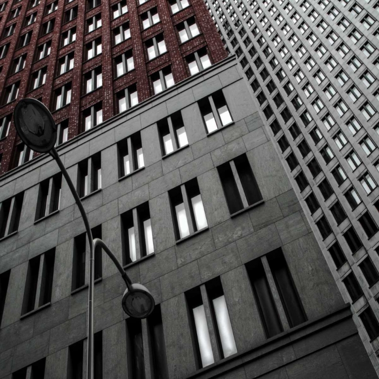Picture of TWINLIGHT