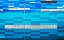 Picture of FIFTY SHADES OF BLUE