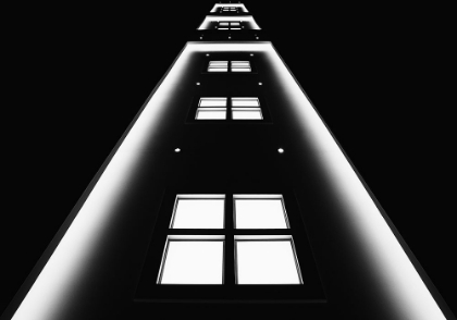 Picture of WINDOWS