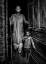 Picture of WITH GRANDFATHER