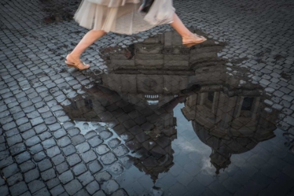 Picture of JUMP