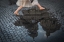 Picture of JUMP