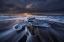 Picture of WILD ICE II