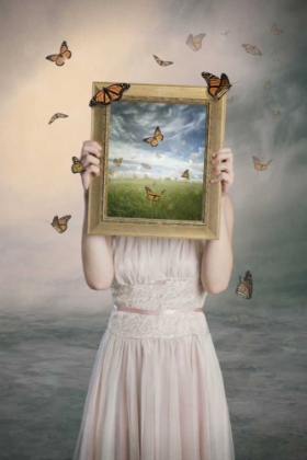 Picture of SET THEM FREE