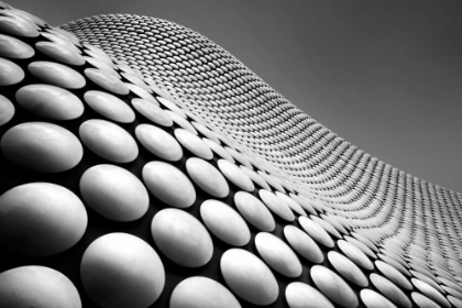 Picture of CURVE