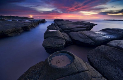 Picture of LIGHTHOUSE