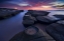 Picture of LIGHTHOUSE