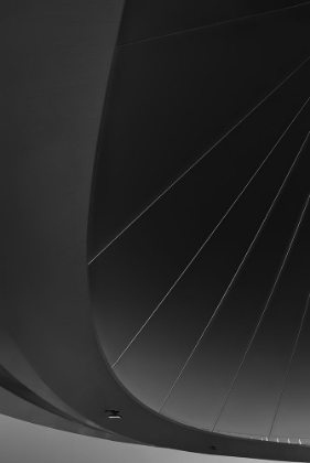 Picture of UNDER THE BRIDGE