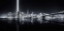 Picture of UNFORGETTABLE 9-11