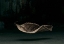 Picture of FALLEN
