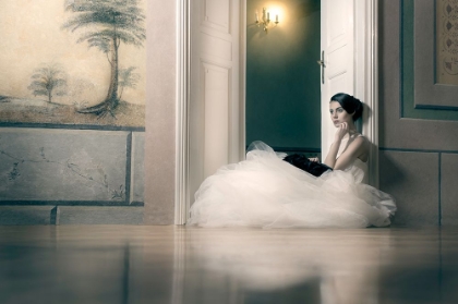 Picture of LONGING