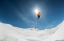 Picture of BACKCOUNTRY KICKER LOCALS ONLY