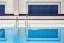 Picture of SWIMMING