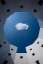 Picture of CLOUD