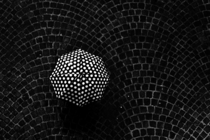 Picture of UNTITLED