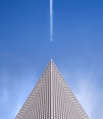Picture of UP AND DOWN