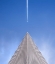 Picture of UP AND DOWN
