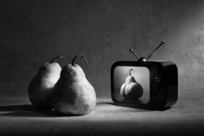 Picture of ADULT TV (VERSION 2)