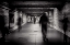 Picture of FACELESS #1