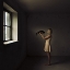 Picture of UNTITLED