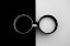 Picture of OPPOSITES ATTRACT