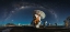 Picture of TRIBUTE TO CARL SAGAN