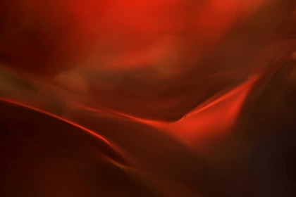 Picture of THE RED VALLEY