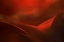 Picture of THE RED VALLEY