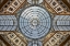 Picture of GALLERIA VITTORIO EMANUELE II