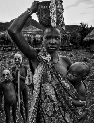 Picture of UNTITLED