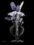 Picture of TURBULENT CROWN 2
