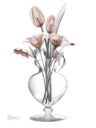 Picture of CALAMITOUS MOCHA 1