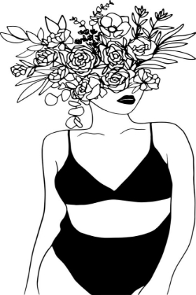 Picture of SILHOUETTE SERIES 2