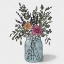 Picture of FARMERS MARKET FLORALS 2